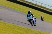 PJ-Motorsport-2019;anglesey-no-limits-trackday;anglesey-photographs;anglesey-trackday-photographs;enduro-digital-images;event-digital-images;eventdigitalimages;no-limits-trackdays;peter-wileman-photography;racing-digital-images;trac-mon;trackday-digital-images;trackday-photos;ty-croes